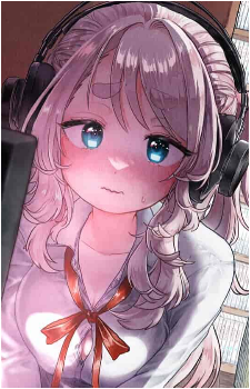 Honami Yano's image