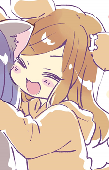 Miharu Nijino