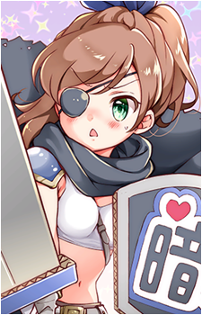 Miharu Nijino