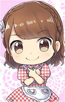 Aimi's image