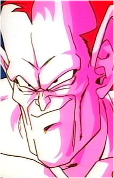 Ebifurya's image