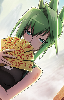 Image 11