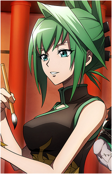Image 9