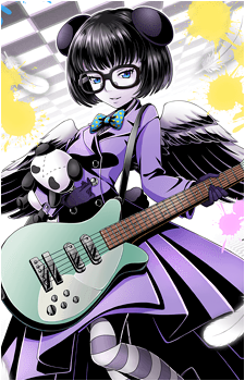 Yaginupan's image