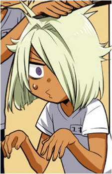 Yuki Yuuki's image
