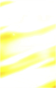 Image 9 Image 9