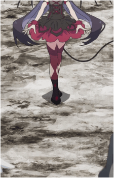 Image 10 Image 10