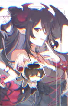 Image 3 Image 3