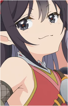 Image 6 Image 6