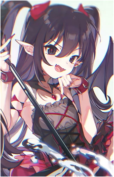 Lucelia
