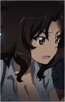 El's image