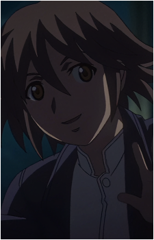 Celica Yayoi