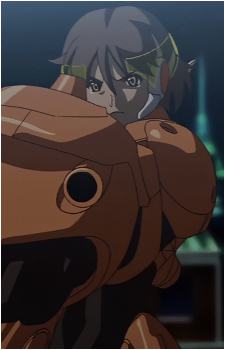 Celica Yayoi