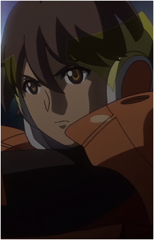 Celica Yayoi