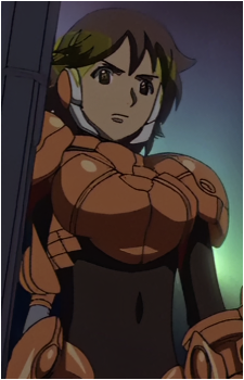 Celica Yayoi
