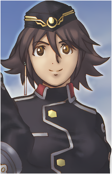 Celica Yayoi's image