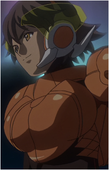 Celica Yayoi