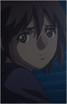 Celica Yayoi