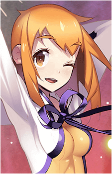 Kaoru Maki's image