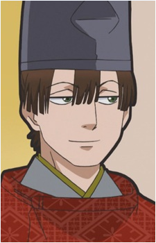 Kintou no Fujiwara