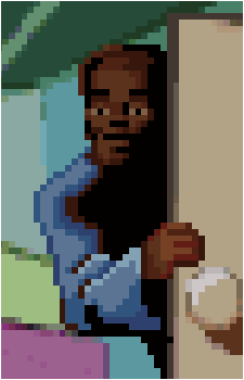 Kayla's Dad's image