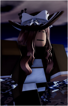 Image source: Forsaken render Nashatra Bealdhild