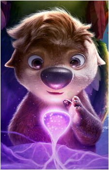 Ollie {Swapped}'s image