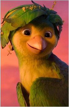 Image 2 Image 2