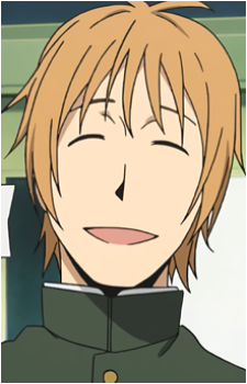Shinnosuke Aikawa's image