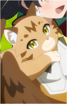 Gomamiso's image