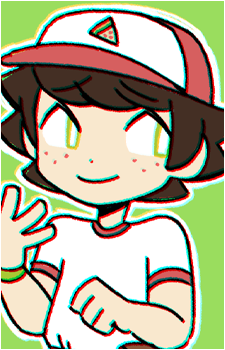 Image 22