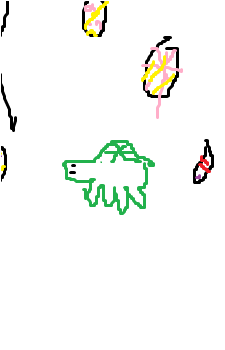 Vedal