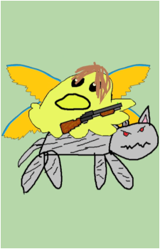Vedal