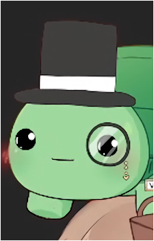 Vedal