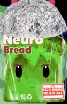 Vedal