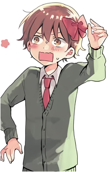 Tamaru