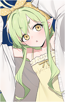 Hikari {BA}