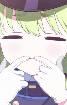 Hikari {BA}