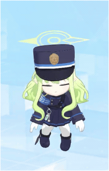 Hikari {BA}