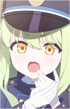 Hikari {BA}