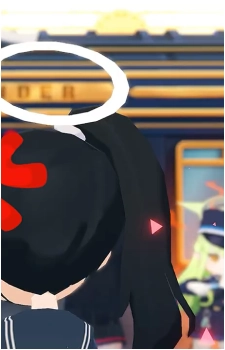 Hikari {BA}