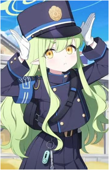 Hikari {BA}