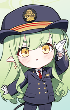 Hikari {BA}
