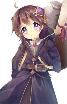Mar {HDN}'s image