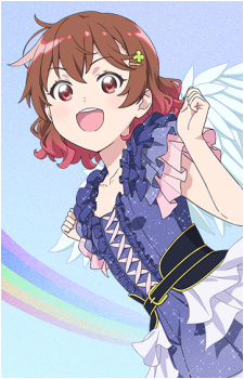 Yuuki Wakai