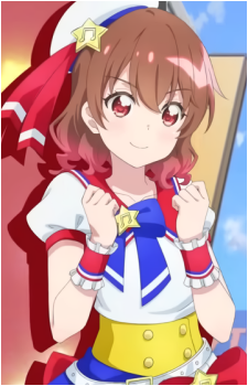 Yuuki Wakai
