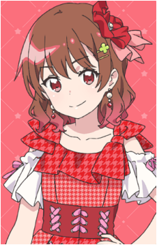 Yuuki Wakai