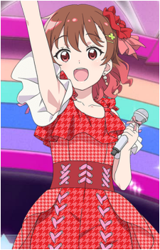 Yuuki Wakai