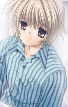 Kappei Hiiragi's image