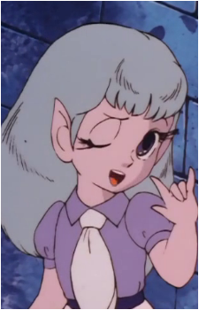 Image 3 Image 3